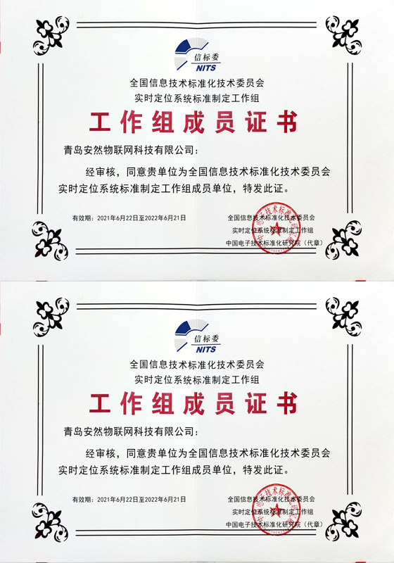 &#72;&#74;&#67;&#40644;&#37329;&#22478;