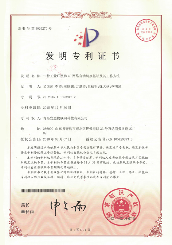 &#72;&#74;&#67;&#40644;&#37329;&#22478;
